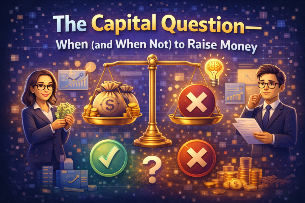 AI Business Ideas For Entrepreneurs 2026