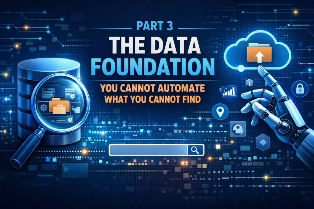 AI For Lead Generation and Sales Automation