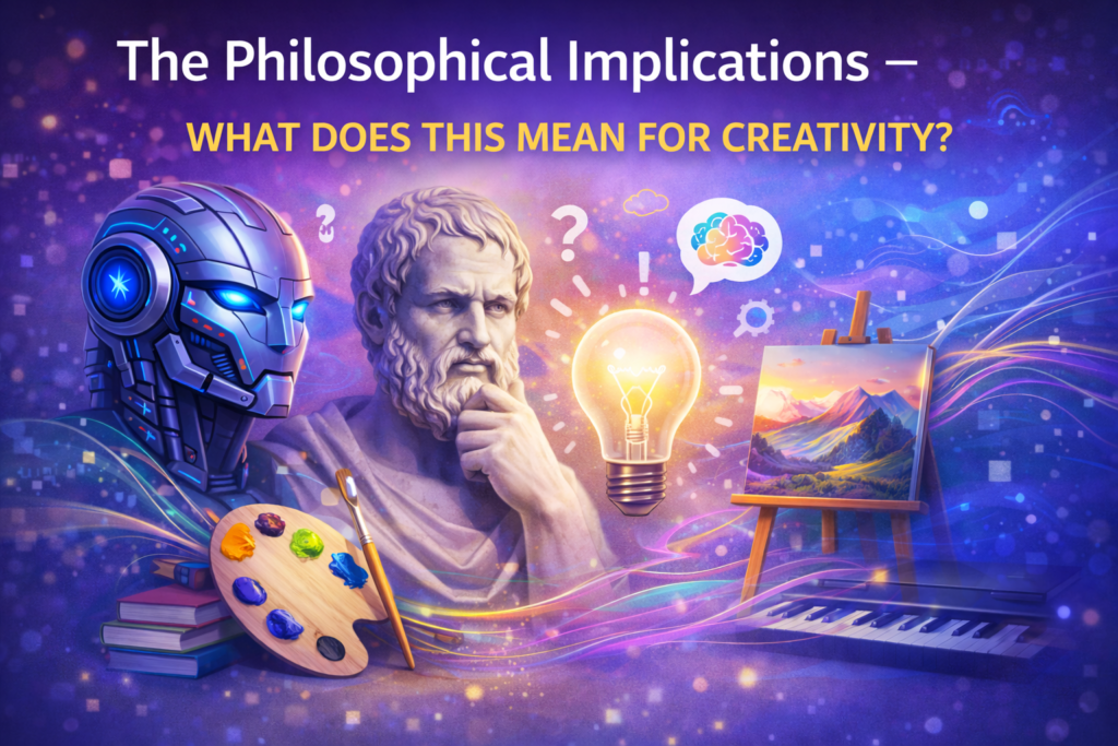 AI Video Generation from Text