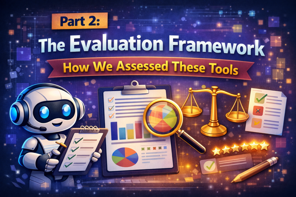 AI tools for e-commerce product descriptions