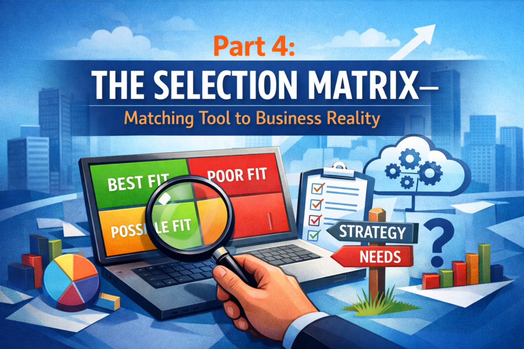 AI tools for e-commerce product descriptions