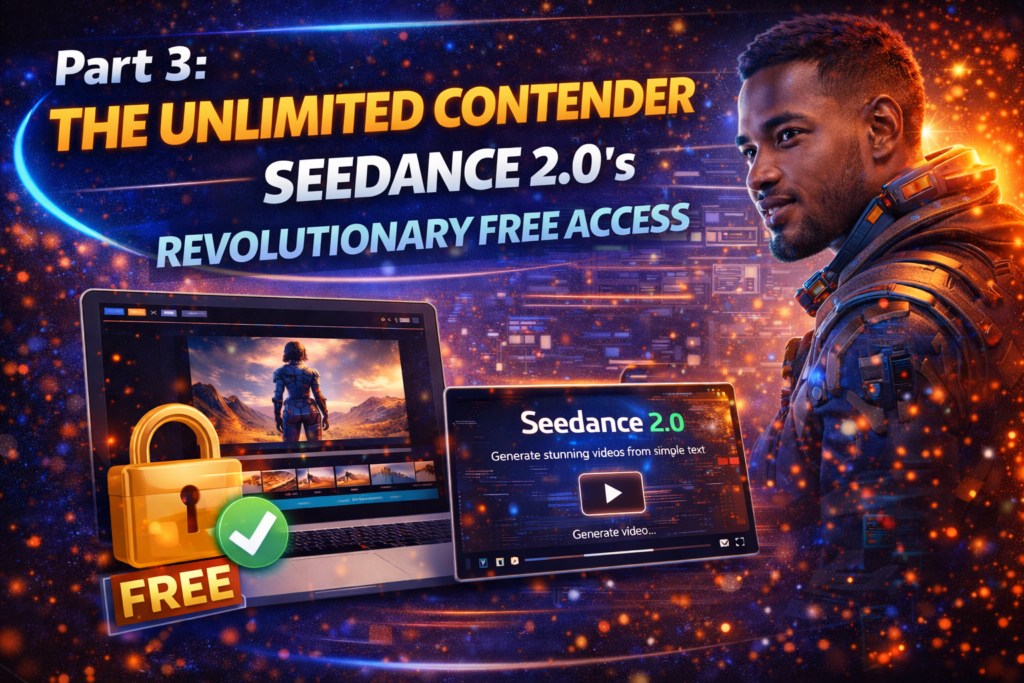 AI video maker without watermark 2026