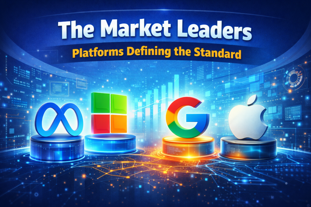 Best AI video generator from text 2026