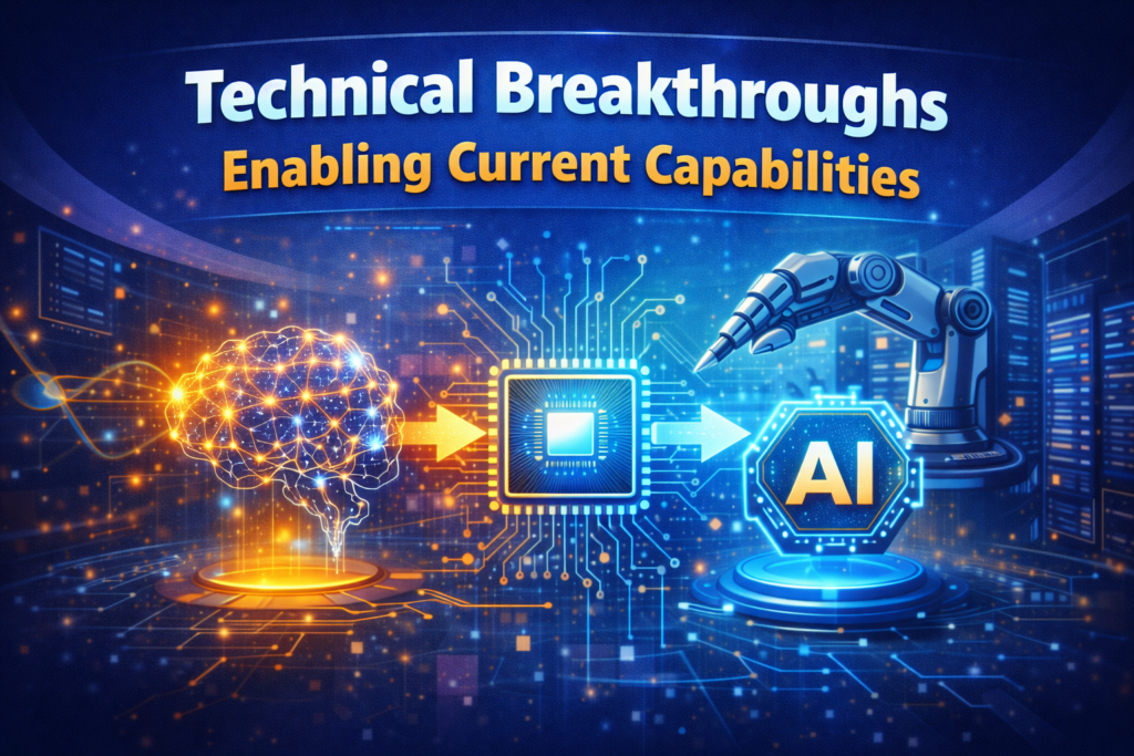 Best AI video generator from text 2026