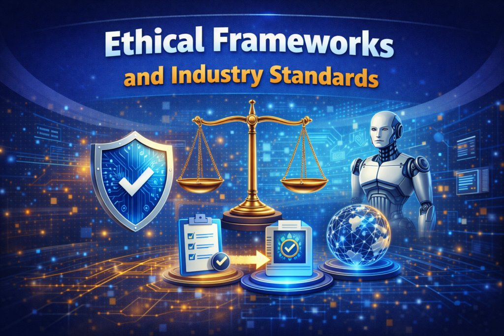 Best AI video generator from text 2026