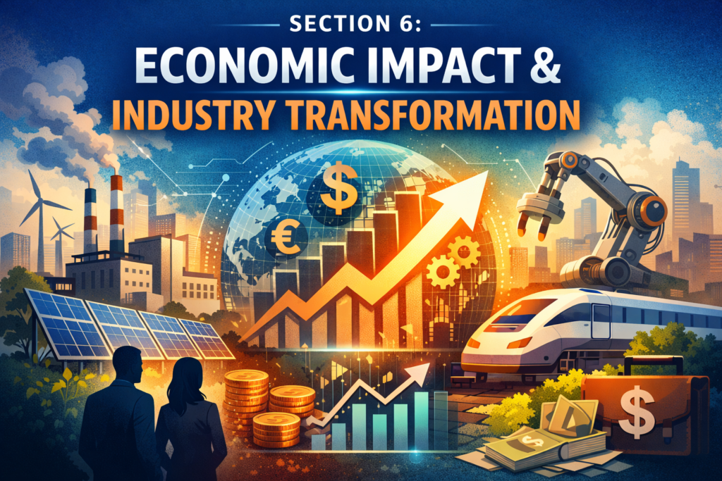 Best AI video generator from text 2026