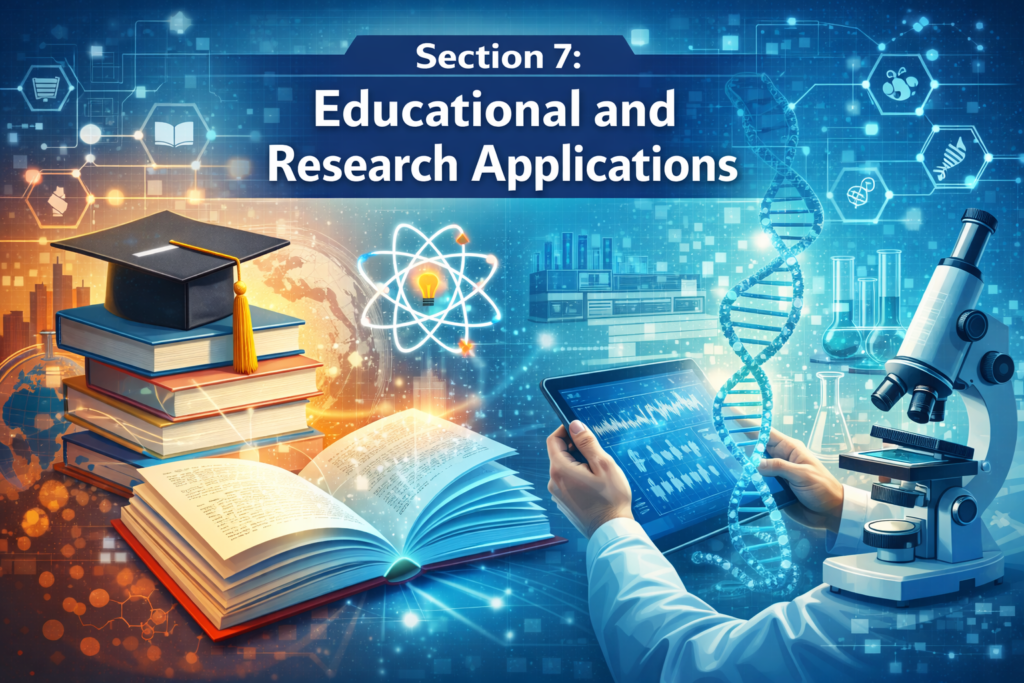 Best AI video generator from text 2026