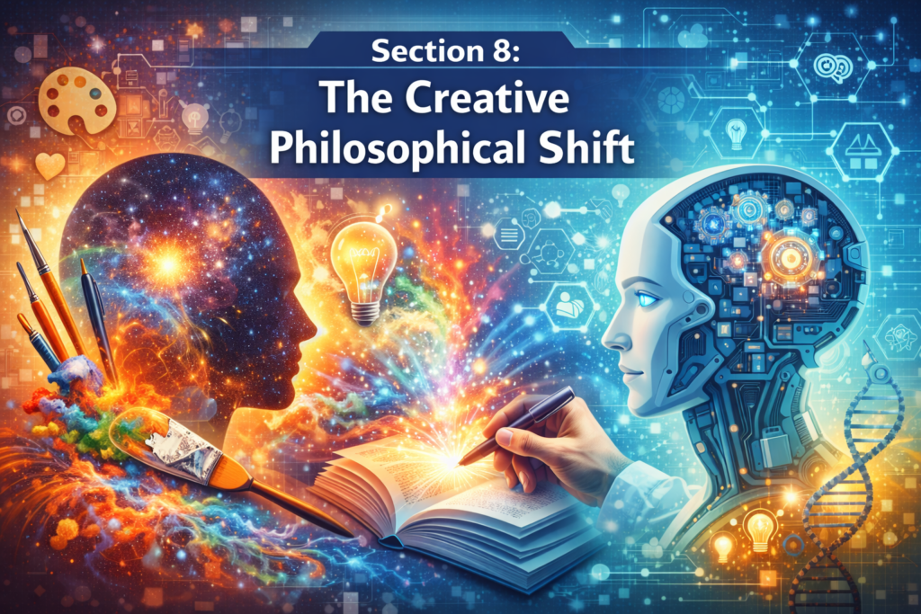 Best AI video generator from text 2026