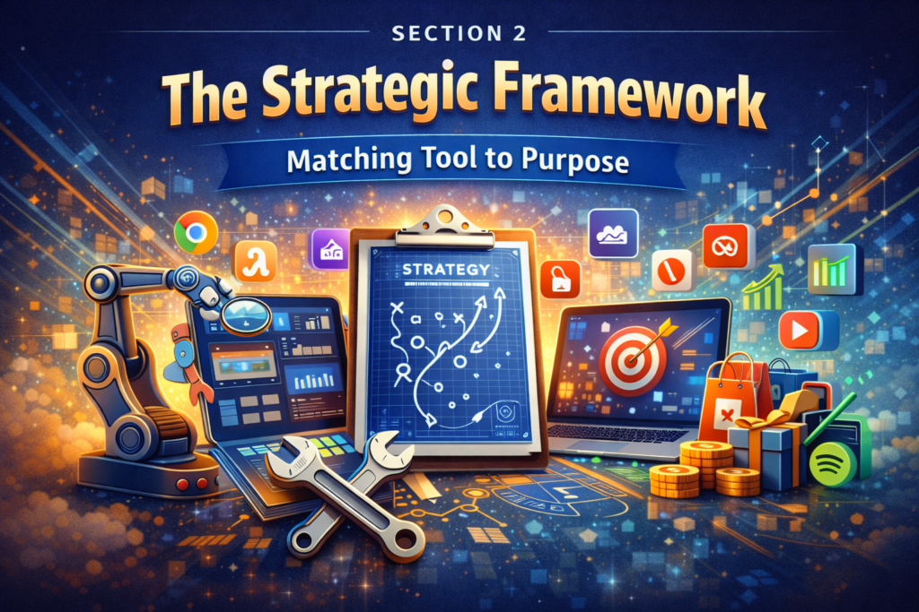 Short Video AI Generator For Social Media