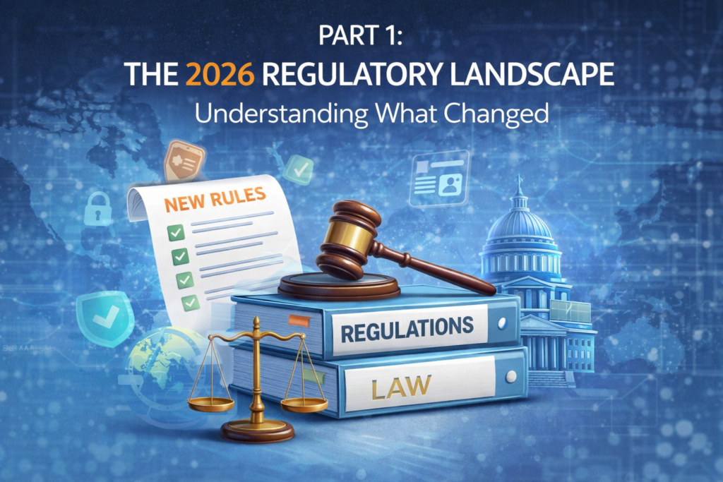 AI chatbot for WhatsApp business automation