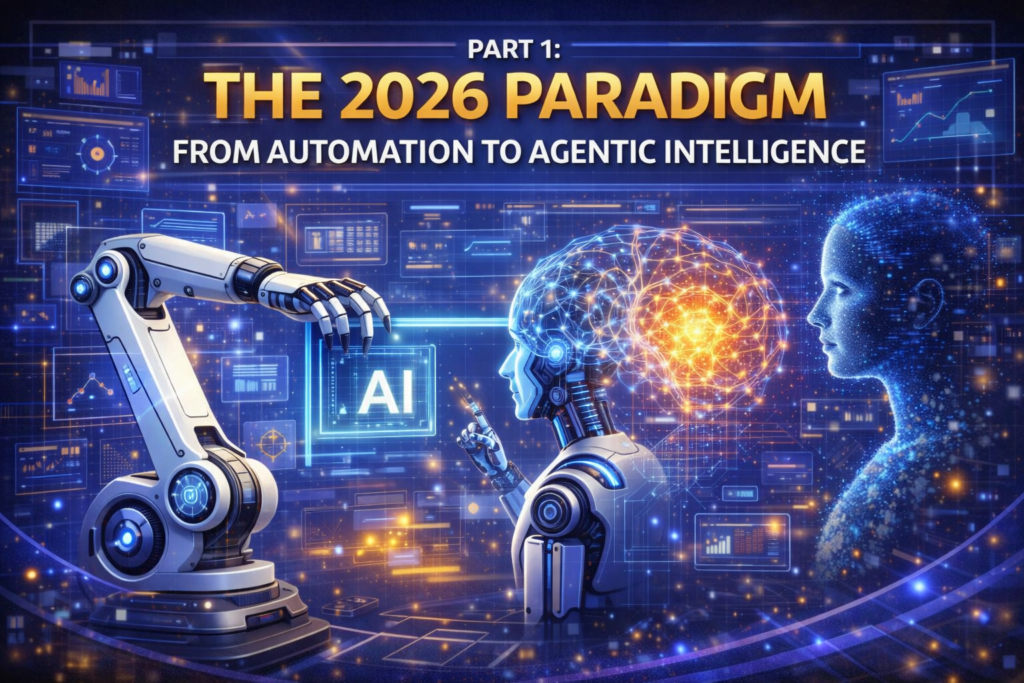 AI powered email marketing tools for businesses