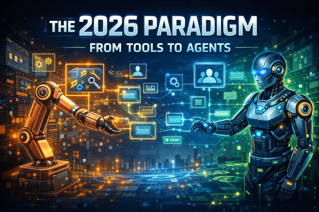 AI tools for HR and employee management