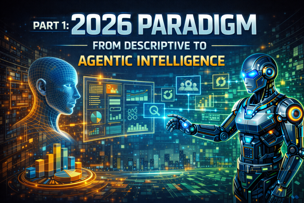 AI tools for customer data analysis