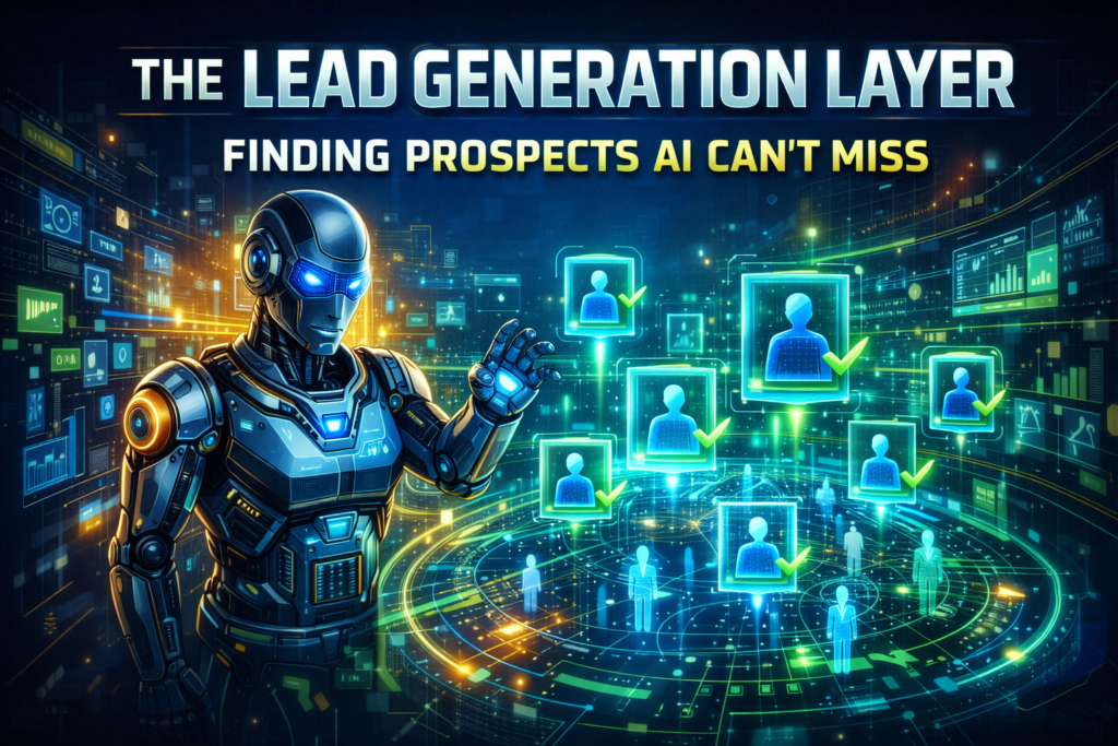 AI tools for sales funnel automation